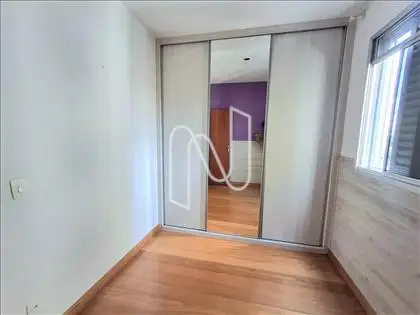 QUARTO 02 