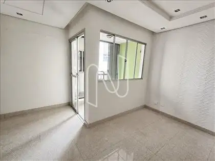 SALA OUTRO ÂNGULO 