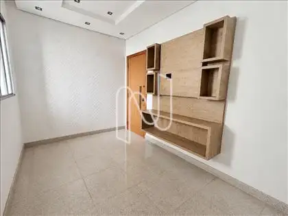 SALA MAIS UM ÂNGULO 