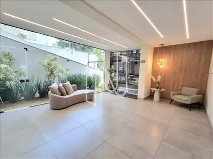  HALL DE ENTRADA