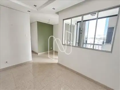 SALA OUTRO ÂNGULO 