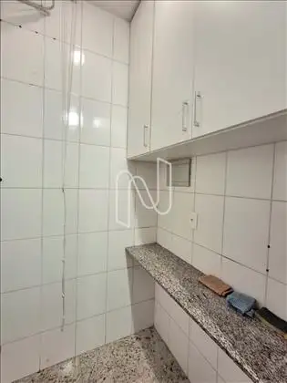 ÁREA DE SERVIÇOS OUTRO ÂNGULO 