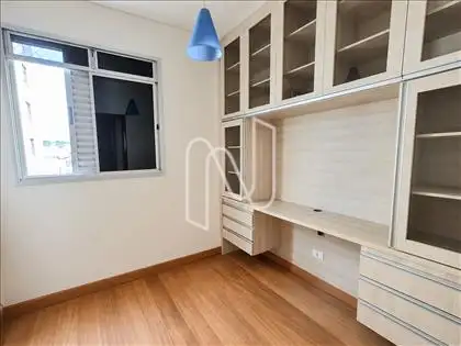 QUARTO 03 