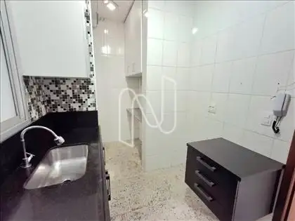 COZINHA MAIS UM ÂNGULO 