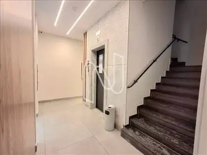 ELEVADOR 