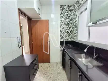 COZINHA OUTRO ÂNGULO 