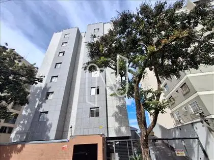 FACHADA 