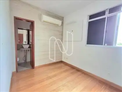  QUARTO SUÍTE OUTRO ÂNGULO