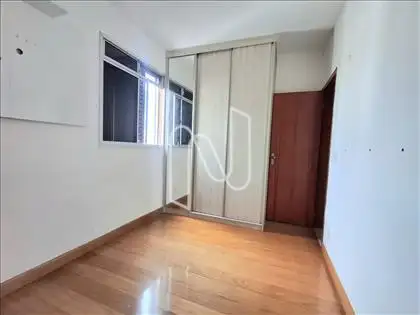 QUARTO SUÍTE 