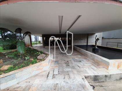 Entrada Principal 