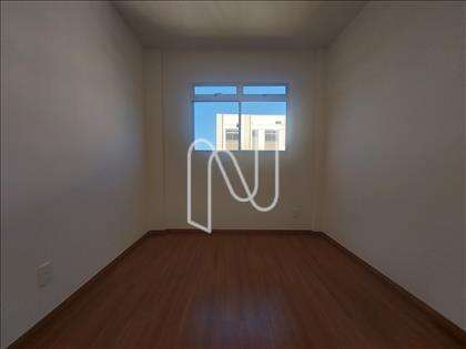 QUARTO 01 
