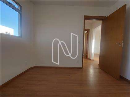 QUARTO 02 