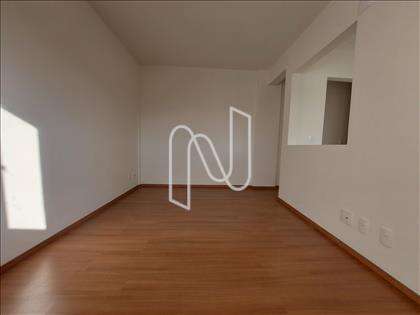 SALA OUTRO ÂNGULO 