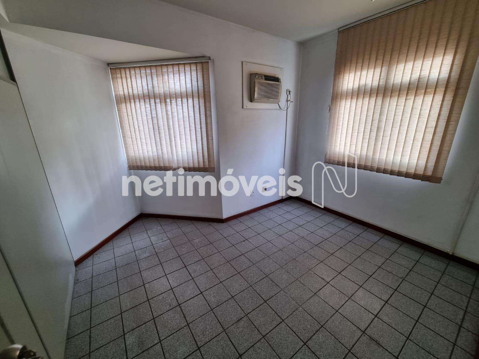 Sala 1 com Ar Condicionado