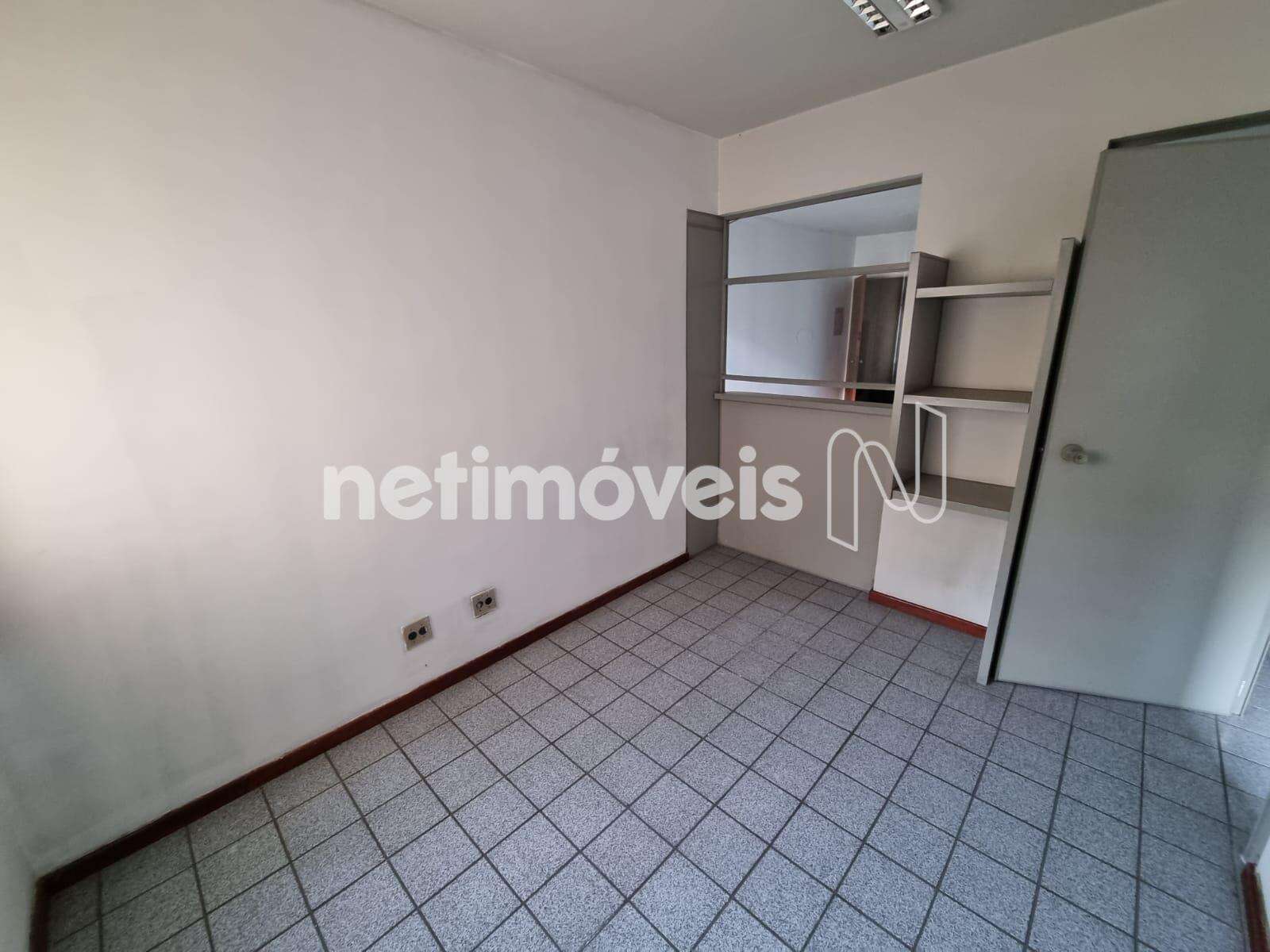 Sala 2 - Outro Ângulo