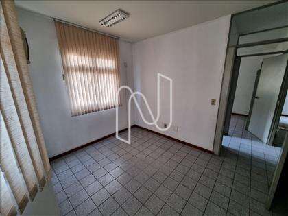 Sala 1