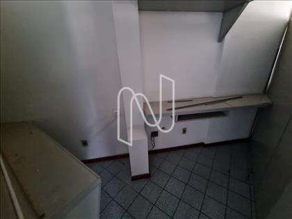 Sala Anexo
