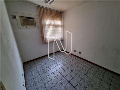 Sala 2
