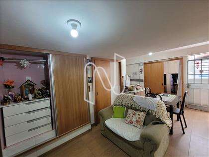 Casa 03 - Sala 
