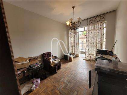 Casa Principal - Sala