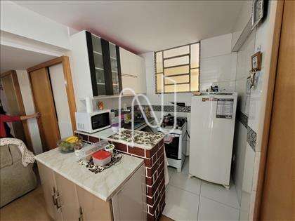 Casa 03 - Cozinha 