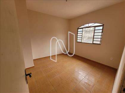 Casa 04 - Segundo quarto 
