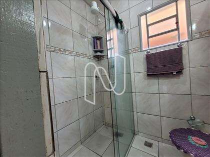 Casa 02 - Banho Social 
