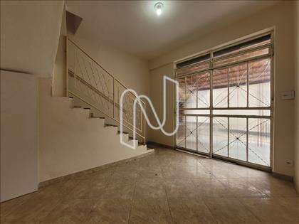 Casa 04 - Sala 