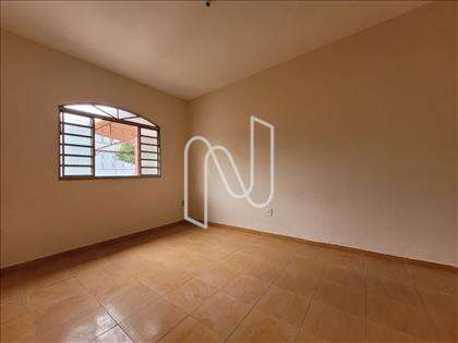  Casa 04 - Quarto Casal