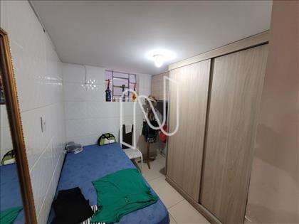 Casa 03 - Segundo quarto 