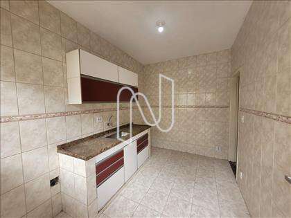 Casa 04 - Cozinha 