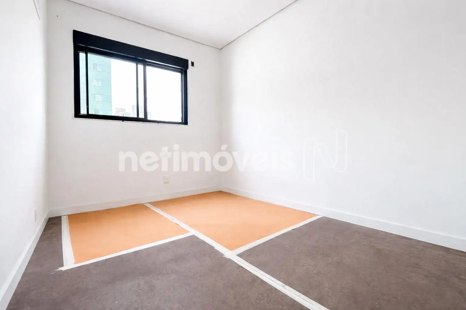 Quarto Semisuíte 01