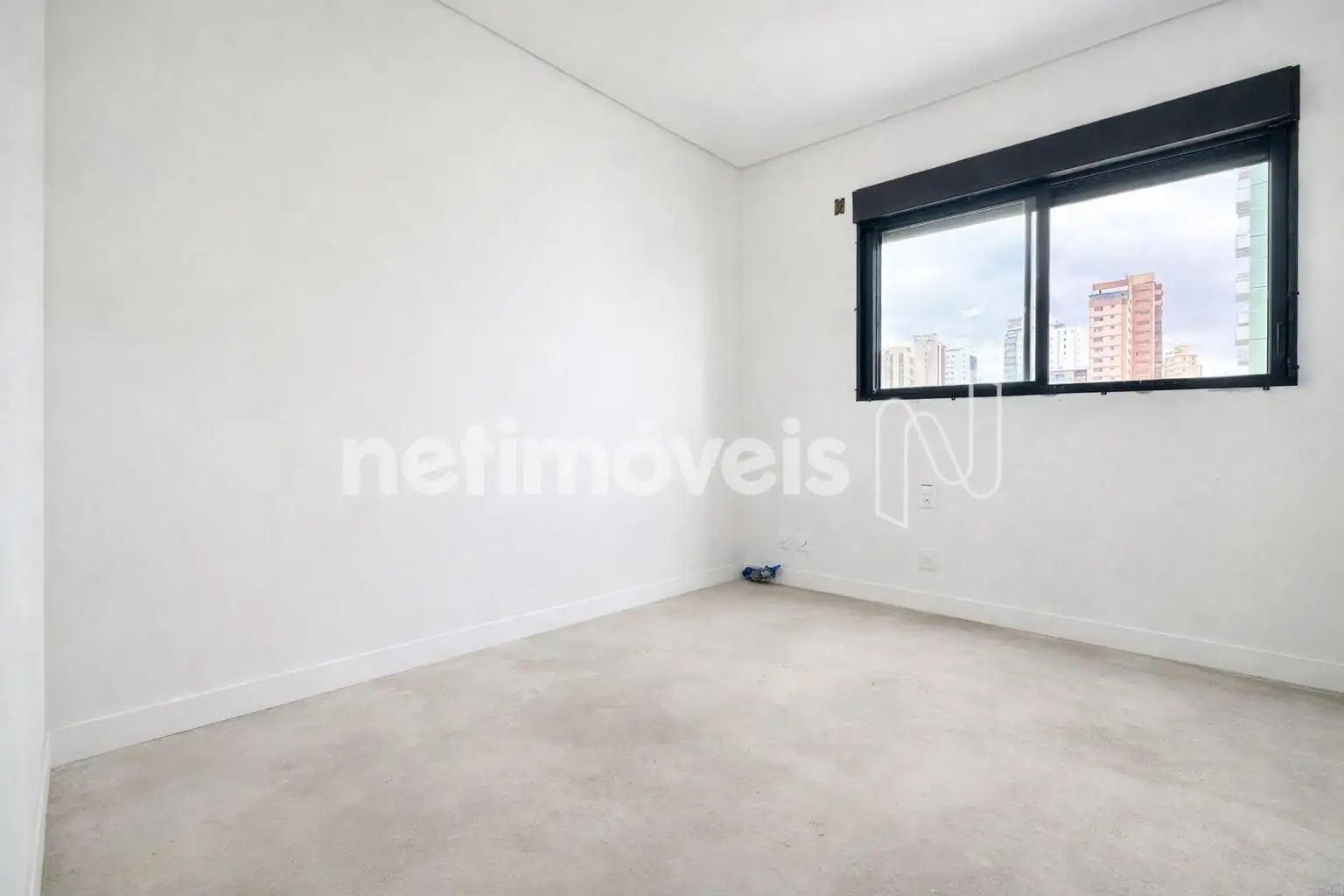 Quarto Semisuíte 02