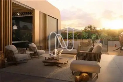 Lounge 