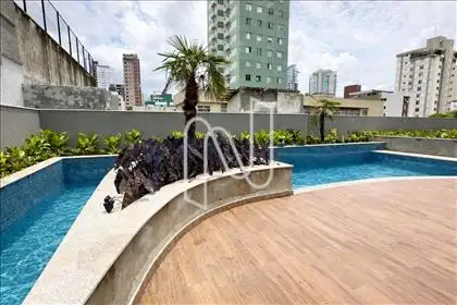 Piscina Adulto 
