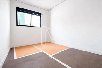 Quarto Semisuíte 01 
