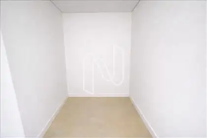 Closet Quarto suíte Máster  