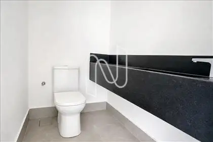 Lavabo 