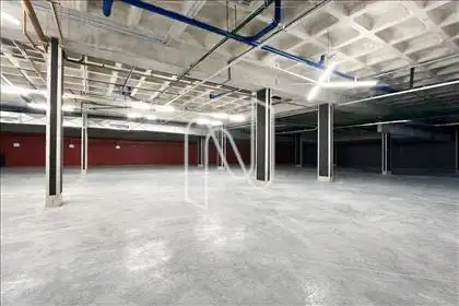  Garagem Design