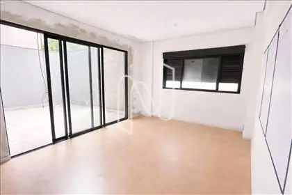 Quarto suíte Máster 