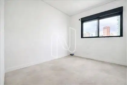 Quarto Semisuíte 02 