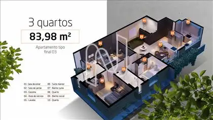 Planta