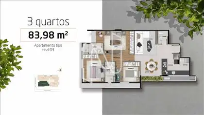 Planta
