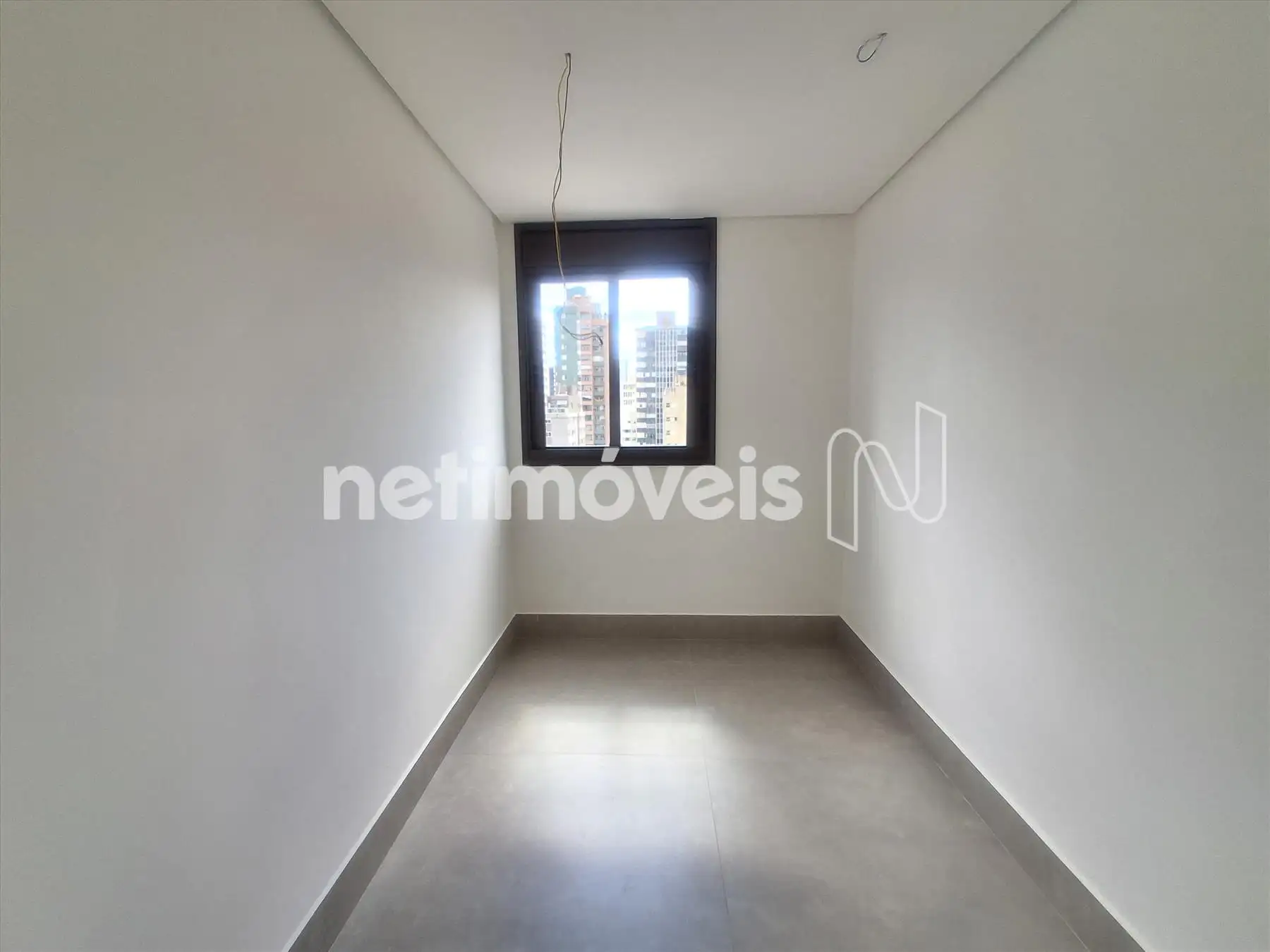 Quarto 02° pavimento 