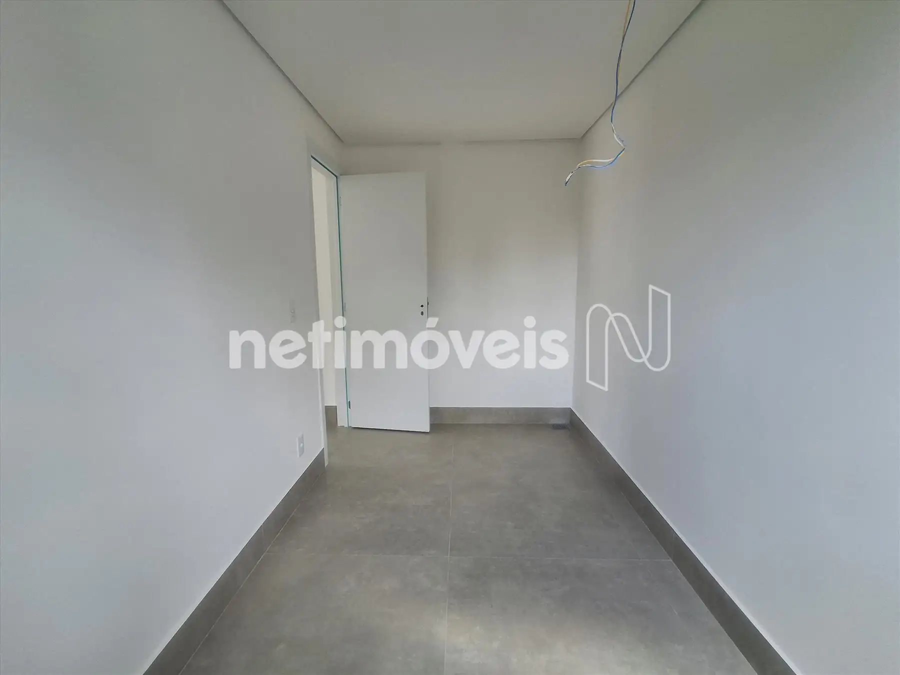 Quarto 02° pavimento 