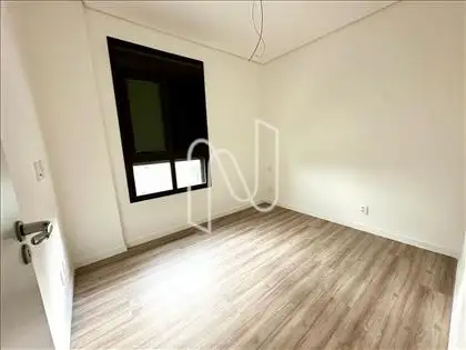 Quarto 03