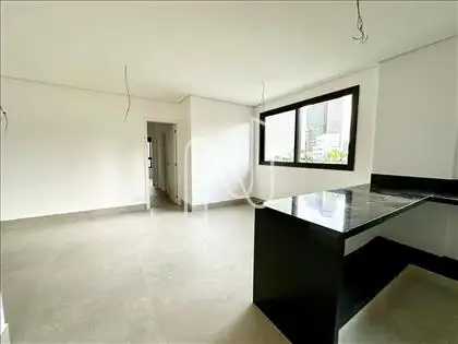 Cozinha Estilo Americana