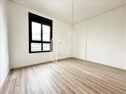 Quarto 02