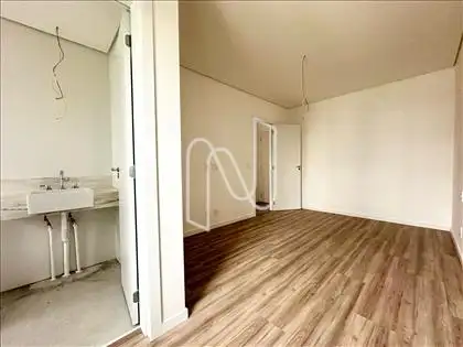 Quarto Suíte