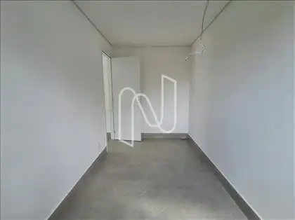 Quarto 02° pavimento    